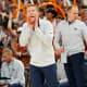 Mark Few